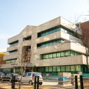 광명시민햇빛발전소 2호기 이미지