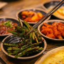 족발신선생영주가흥점 네이버블로그