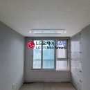 GS25 우암하이츠점 | 용호동 GS 하이츠자이 시스템에어컨 6대 실외기 냉방능력