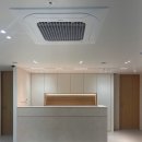 더이음정신건강의학과의원 이미지