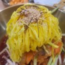 고양대로 675번길 네이버블로그