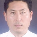 금남여객운수㈜ 이미지