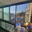 그린파크 맨션 이미지