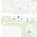얌샘김밥파주운정한빛초점