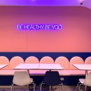 시니어스약국 이미지