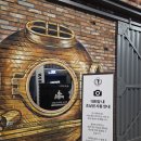 더드림 피트니스 | 드림스코프가 소개하는 프리코 수입운동기구 나바코리아 NPS 피트니스대회