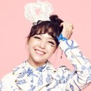 민아 에너지