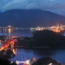 삼천포대교로 이미지