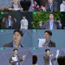 플랜뉴 MK스포츠