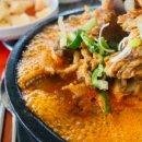 홍천뚝배기옥계점 이미지