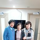 온천2동-11 이미지