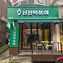본기획 이미지