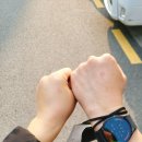사이다소프트 | 내돈내산 후기) 롯데리아 신메뉴 &#39;소프트쉘크랩 버거&#39; 가격 및 맛 구성과 청양마요 소스 추가 솔직후기-