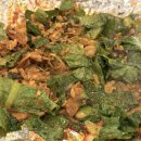 봉용불고기 이미지