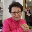 이화미용실 이미지