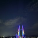 푸드마켓버들점정육 | 낙동강 구포나루축제 너무 이쁜 산책길 그리고 푸드트럭 종류 보세요