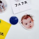 남굿즈 이미지