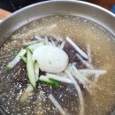 아리랑 화로 숯불갈비 이미지