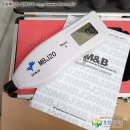 호원메디칼 이미지