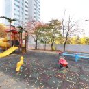 느리울11단지 이미지