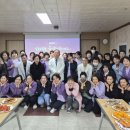 연무요양병원 이미지