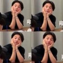 방탄소년단 지민(BTS 지민 2024 방방콘 후기💜💕🫶)
