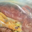 형제해물칼국수 이미지