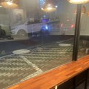 도스마스다산점 이미지