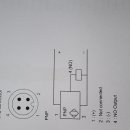 GOB HOM SENSOR 이미지
