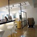 미용실(미용실) 이미지