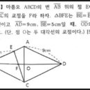 참사랑학원