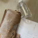 [후기]아티니카랑 딥트 먹은 썰(내돈내산)