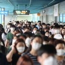 클럽피시방 이미지