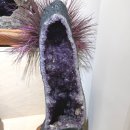 순천세계수석박물관 | 순천 세계수석박물관 다녀와보니 생각보다 놀라운 곳 투어패스 관람소요시간 입장료 주차장