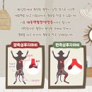 웰 동물병원 이미지