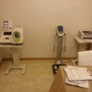 경희일호한의원 이미지