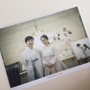 2017. 04. 16 첫 생일, 돌잔치, 구미 더펠리즈, 구미 사진기억