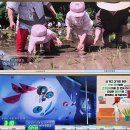 강남구청 이미지