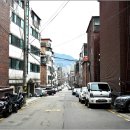 거여공원 화장실 이미지