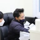 왕성카정비 이미지