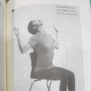 중앙헬스 이미지