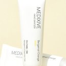 메디시브 이미지