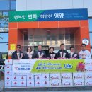 취약계층지역4 이미지