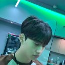 엑시트 맨즈 헤어 이미지