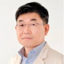 대한두개저학회