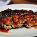 송하식당 이미지