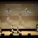 천안골프클럽 이미지