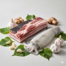 부부요리단 이미지