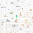지코바치킨 금촌1호점 네이버블로그