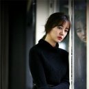 엘케이헤어 이미지